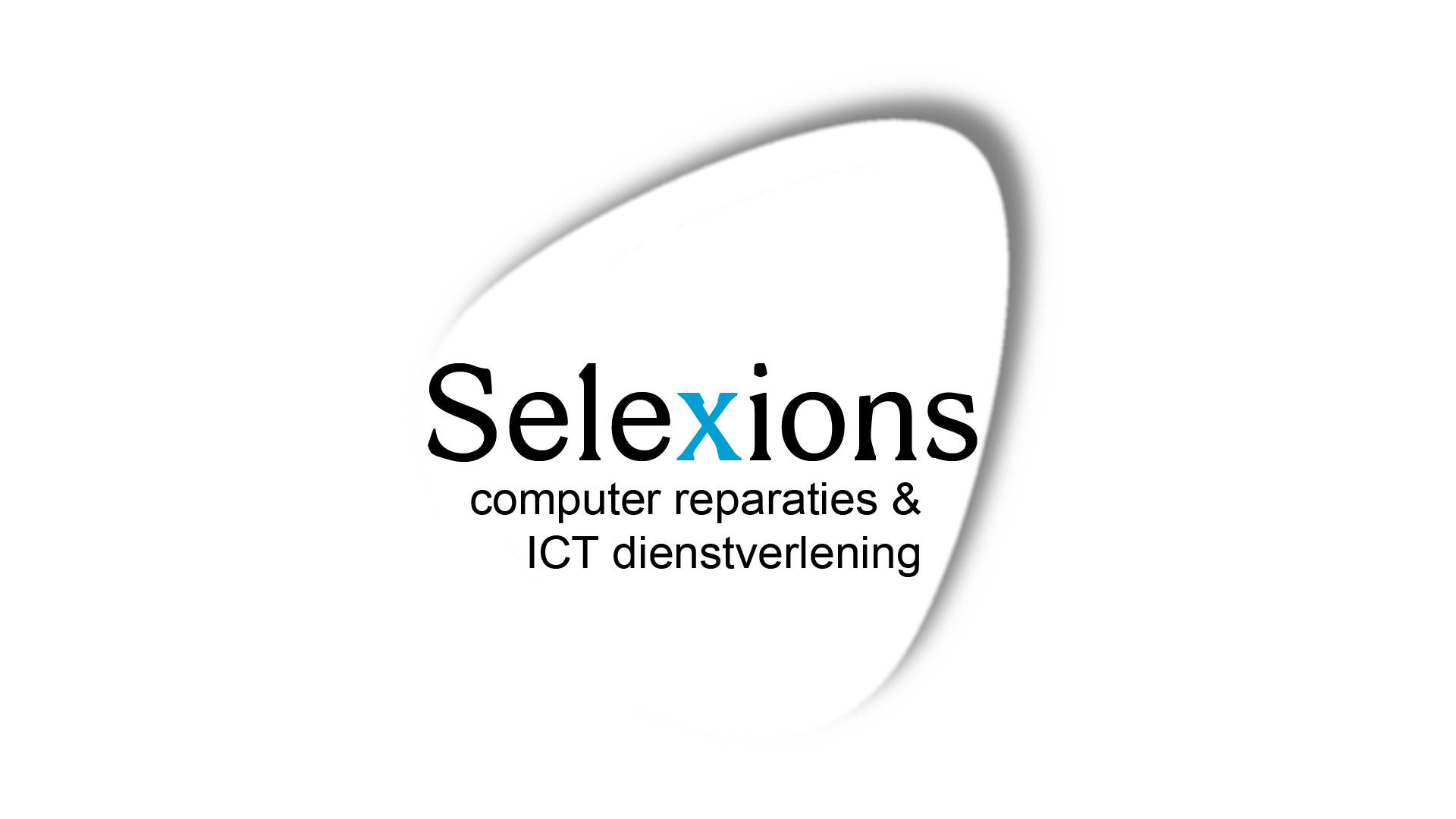 Selexions ICT