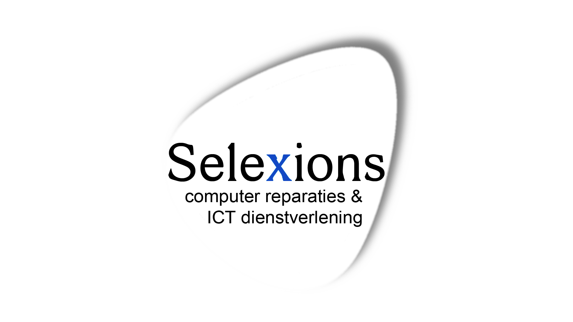 Selexions ICT