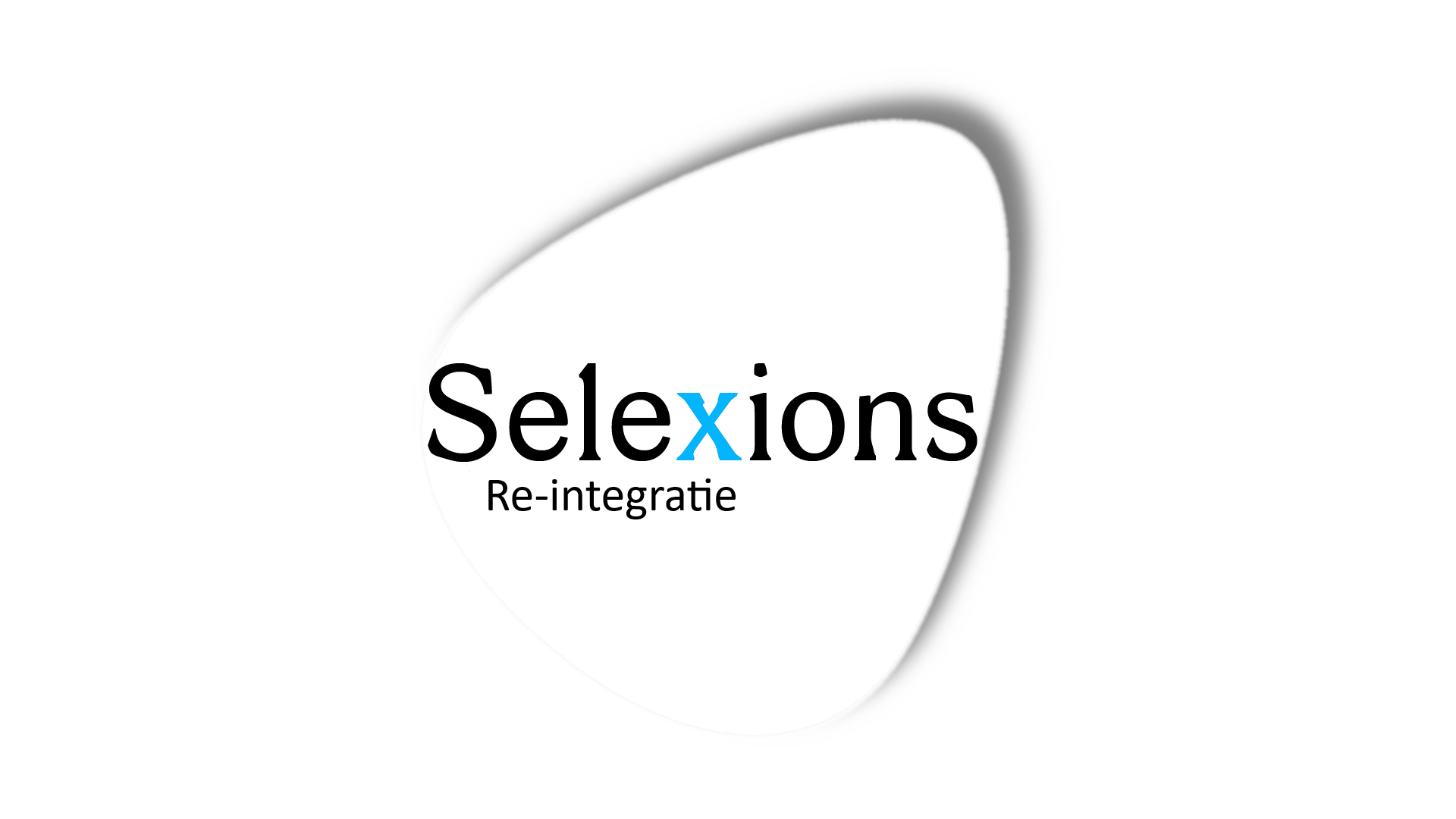 Selexions Reïntegratie