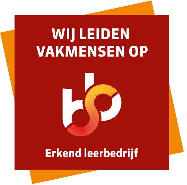 SBB logo